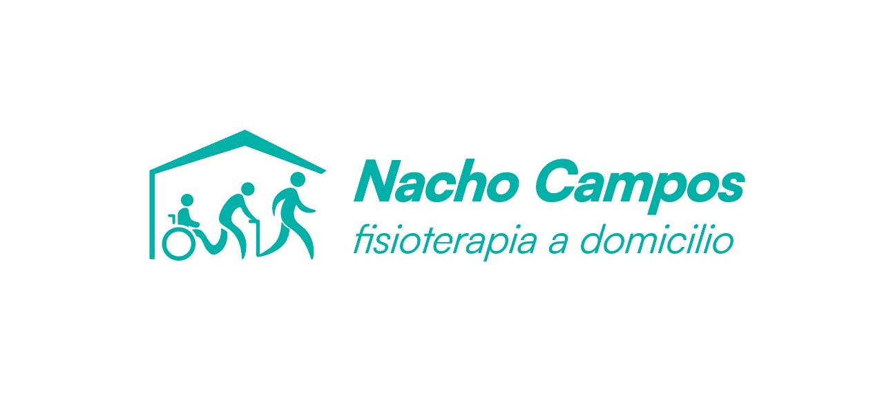 0966085q2.markandleads.com